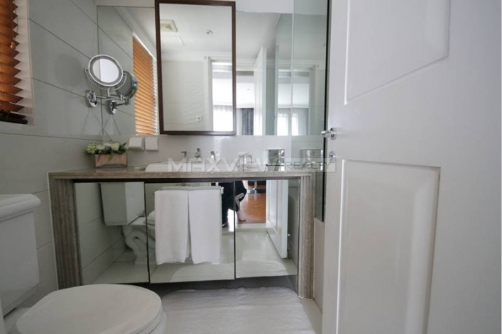 Splendid 2br 123sqm Lakeville Regency in shanghai 2bedroom 123sqm ¥31,000 SH016693