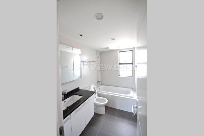 Splendid 3br 140sqm Grand Plaza in Shanghai 3bedroom 140sqm ¥32,000 SH016695