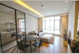 Glamorous 2brr 118sqm rental inTimes Square Apartments 2bedroom 118sqm ¥35,000