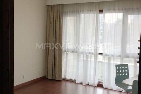 Excellent apartment rental in Central Palace 4bedroom 205sqm ¥30,000 SH016739