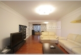 Apartment rental in Regents Park 2bedroom 151sqm ¥25,000