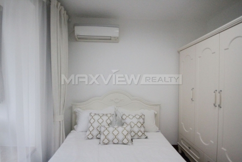 Apartment rental in Regents Park 2bedroom 179sqm ¥25,000 SH016747l
