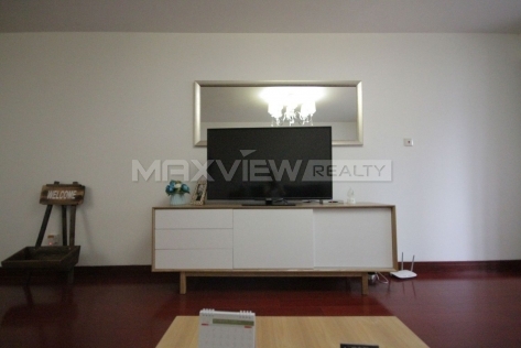 Apartment rental in Regents Park 2bedroom 179sqm ¥25,000 SH016747l