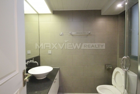 Apartment rental in Regents Park 2bedroom 151sqm ¥25,000 SH007456