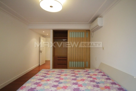 Apartment rental in Regents Park 2bedroom 151sqm ¥25,000 SH007456