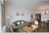 Arcadia 2bedroom 126sqm ¥25,000