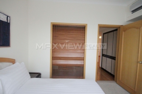 Arcadia   |   名仕苑 2bedroom 145sqm ¥28,000 SH016749
