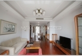 Xuhui Garden Service Apartments 2bedroom 134sqm ¥25,000
