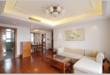 Xuhui Garden Service Apartments 2bedroom 134sqm ¥25,000