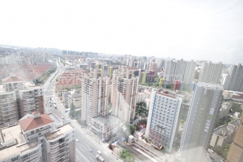 Xuhui Garden Service Apartments   |   徐汇苑 2bedroom 134sqm ¥25,000 SH016757