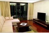 Yanlord Riverside Garden four bedroom apartment for rent 4bedroom 183sqm ¥33,000