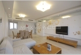 apartments for rent in Oasis Riviera Shanghai 4bedroom 187sqm ¥25,000