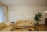 Windsor Court 温莎公寓 3bedroom 160sqm ¥24,000