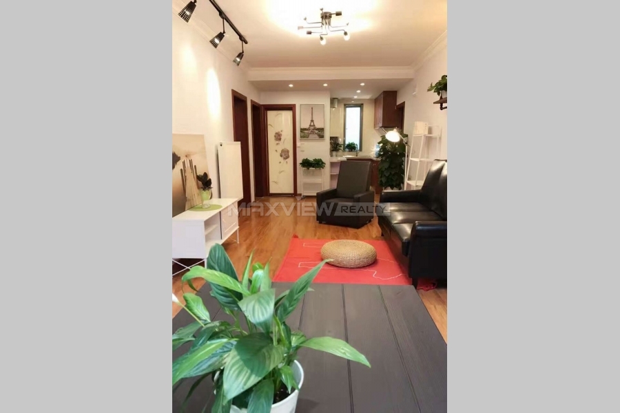 Magnificent 3br 90sqm Old Lane House on Jiashan Road 3bedroom 130sqm ¥22,000 SH016774