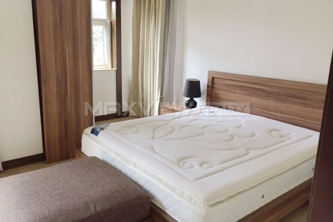 Shanghai house rental in Regency Park 3bedroom 286sqm ¥58,000 SH010889