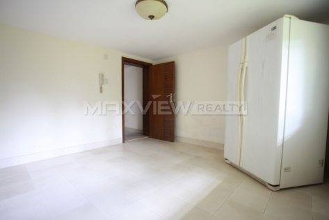 Green Hills   |   云间绿大地 5bedroom 260sqm ¥48,000 PDV01614