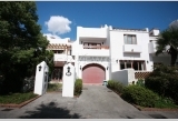 House rental of Shanghai in Vizcaya 3bedroom 440sqm ¥57,000