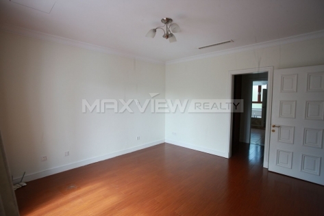House rental of Shanghai in Vizcaya 3bedroom 440sqm ¥57,000 SH005565