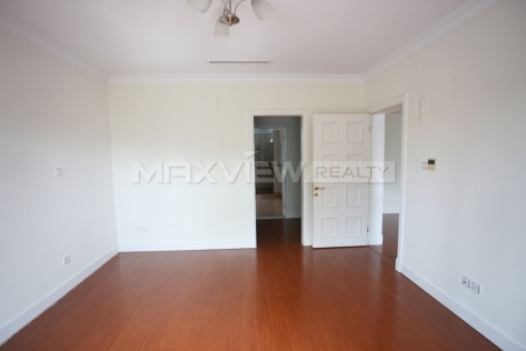 House rental of Shanghai in Vizcaya 3bedroom 440sqm ¥57,000 SH005565