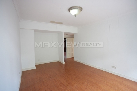 House rental of Shanghai in Vizcaya 3bedroom 440sqm ¥58,000 SH005563