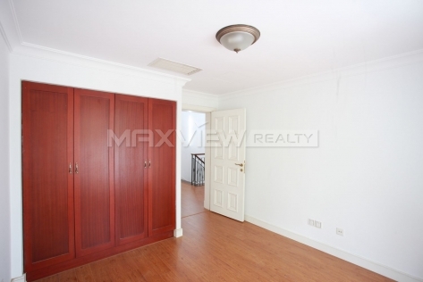 House rental of Shanghai in Vizcaya 3bedroom 440sqm ¥58,000 SH005563