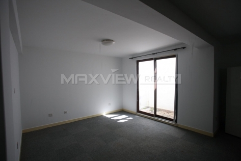 House rental of Shanghai in Vizcaya 3bedroom 440sqm ¥58,000 SH005563