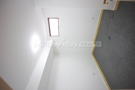 House rental of Shanghai in Vizcaya 3bedroom 440sqm ¥58,000 SH005563