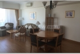 Arcadia 2bedroom 140sqm ¥28,000