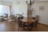 Arcadia 2bedroom 124sqm ¥26,000