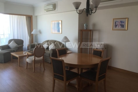 Arcadia   |   名仕苑 2bedroom 140sqm ¥28,000 XHA03783
