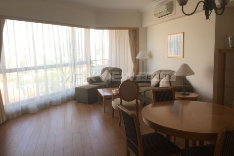 Arcadia   |   名仕苑 2bedroom 140sqm ¥28,000 XHA03783