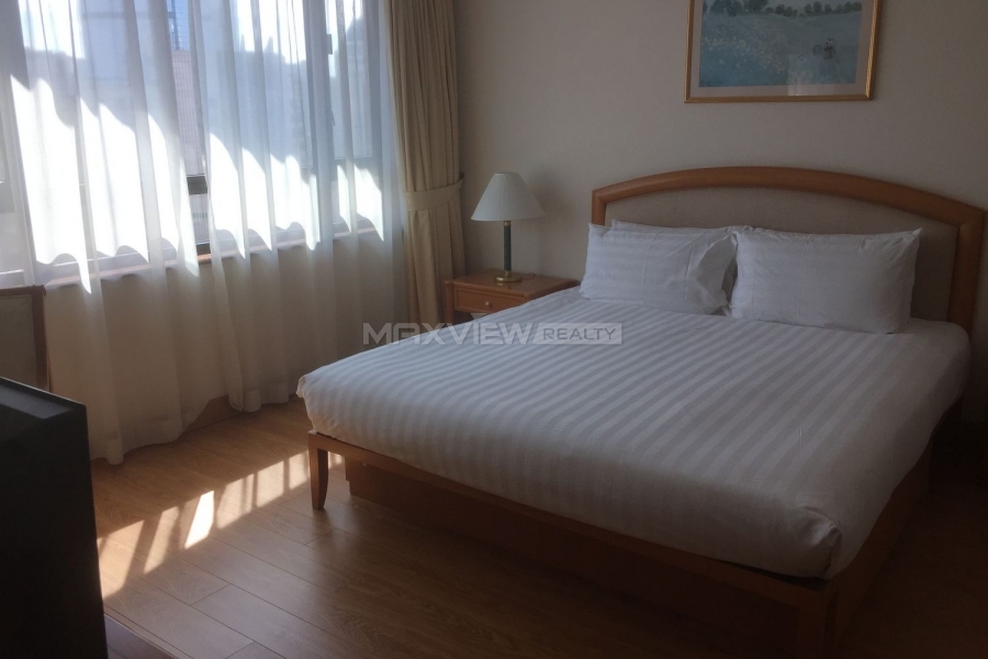 Arcadia   |   名仕苑 2bedroom 140sqm ¥28,000 XHA03783