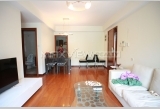 Rent 2 br apartment in Yanlord Riverside Garden 2bedroom 85sqm ¥24,000