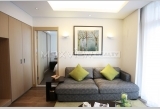 Somerset Xu Hui 2bedroom 98sqm ¥23,000