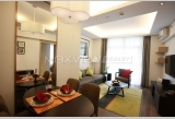 Somerset Xu Hui 2bedroom 98sqm ¥23,000