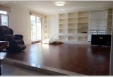 Buckingham Villas 4bedroom 380sqm ¥53,000