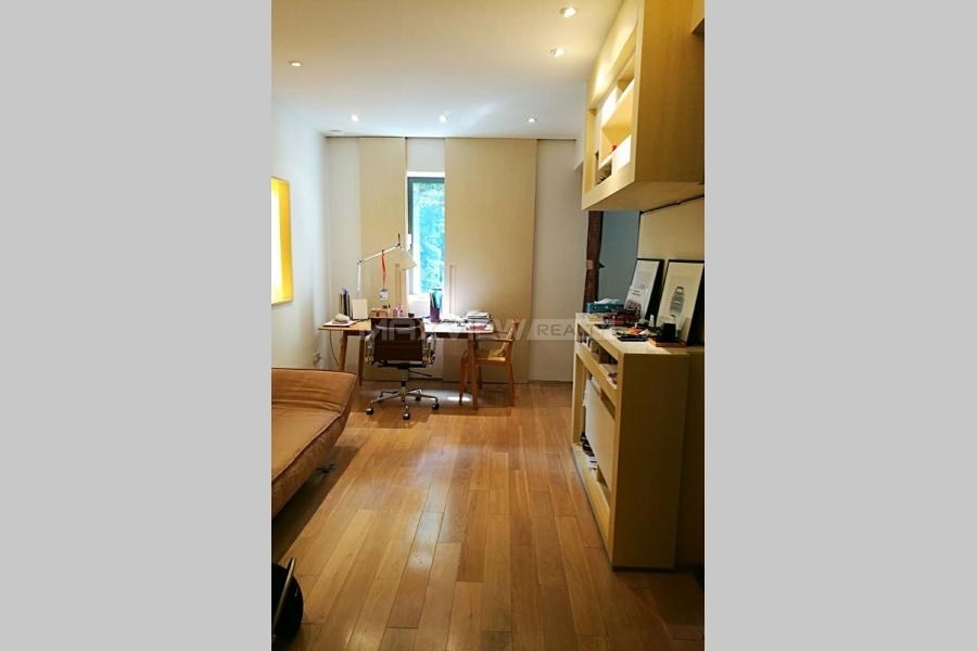 La cite   |   蘭亭 4bedroom 276sqm ¥58,000 SH008530