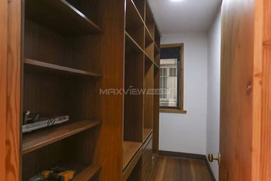 Old Apartment on Xingguo Road 3bedroom 150sqm ¥32,000 SH016780