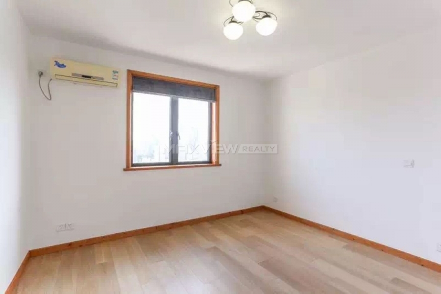 Old Apartment on Xingguo Road 3bedroom 150sqm ¥32,000 SH016780