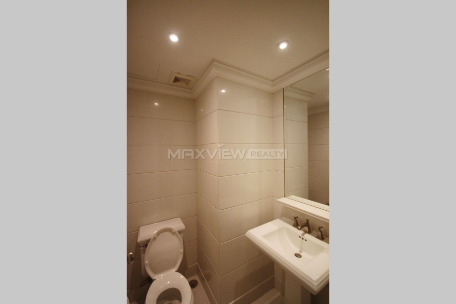 Exellent 3br 140sqm Lakeville Regency in Shanghai 3bedroom 140sqm ¥28,000 LWA00816