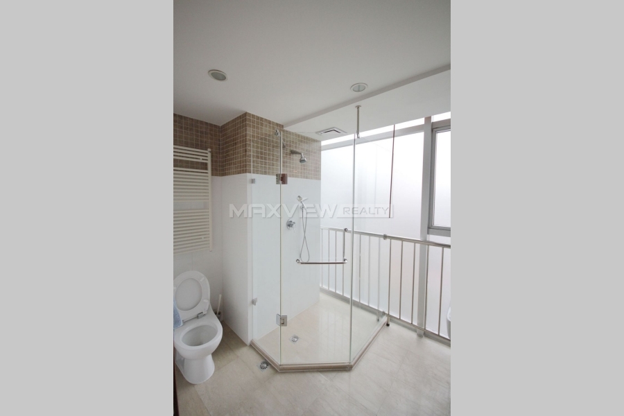 Crystal Pavilion   |   经典茂名 3bedroom 191sqm ¥35,000 JAA01580