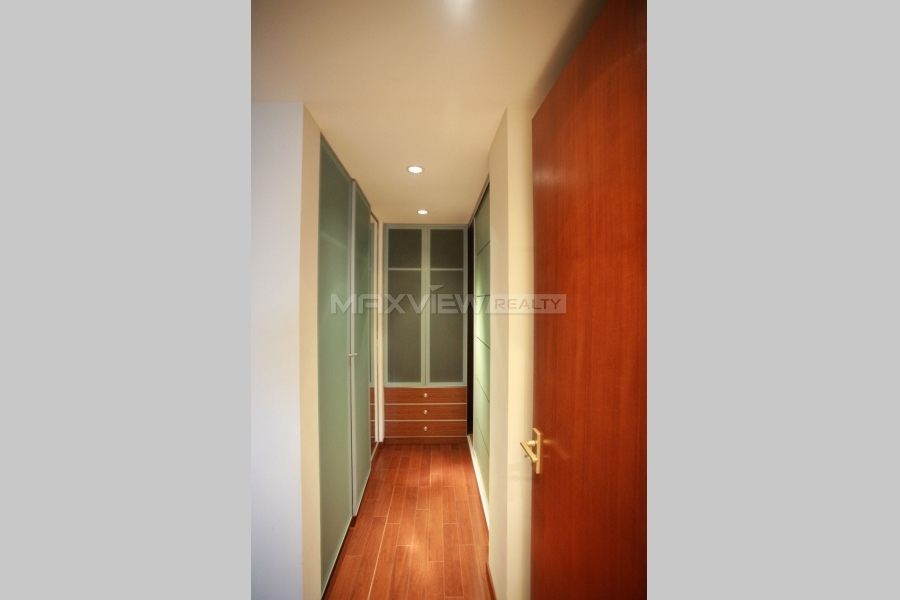 Crystal Pavilion   |   经典茂名 3bedroom 191sqm ¥36,000 SH013781