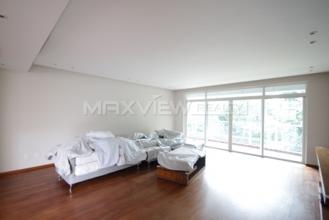 Gao An Court   |   高安苑 3bedroom 238sqm ¥48,000 SH016786