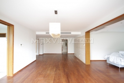 Gao An Court   |   高安苑 3bedroom 238sqm ¥48,000 SH016786