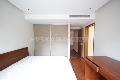 Gao An Court   |   高安苑 3bedroom 238sqm ¥48,000 SH016786