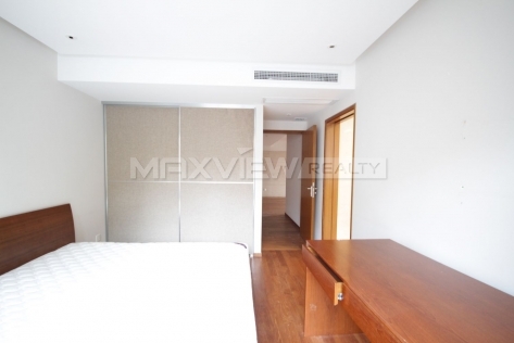 Gao An Court   |   高安苑 3bedroom 238sqm ¥48,000 SH016786