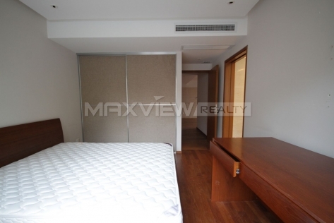 Gao An Court   |   高安苑 3bedroom 238sqm ¥48,000 SH016786