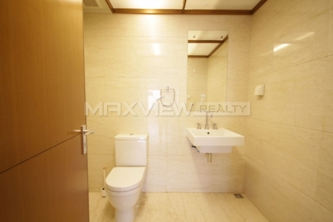 Gao An Court   |   高安苑 3bedroom 238sqm ¥48,000 SH016786