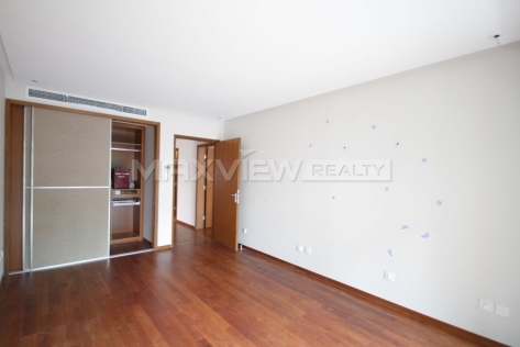 Gao An Court   |   高安苑 3bedroom 238sqm ¥48,000 SH016786