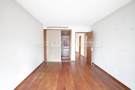Gao An Court   |   高安苑 3bedroom 238sqm ¥48,000 SH016786